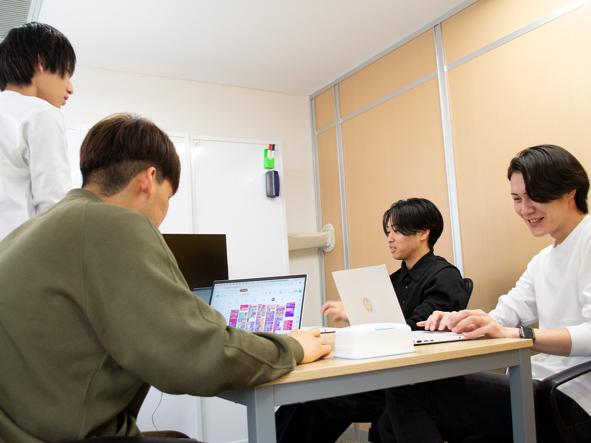 ミッション・ビジョン02